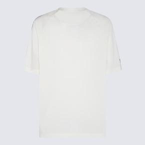 24SS 와이쓰리 반팔 티셔츠 IV5625