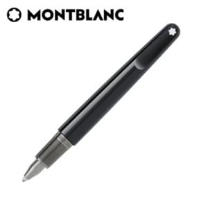 [몽블랑] Montblanc M 볼펜 (113620)