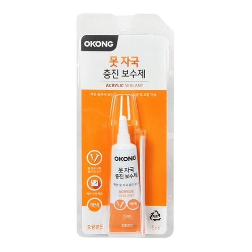 추가1이미지