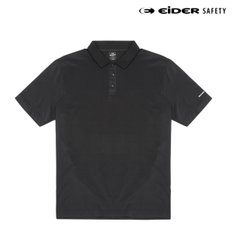 아이더세이프티(EIDER SAFETY) TS-S2406  남성 티셔츠