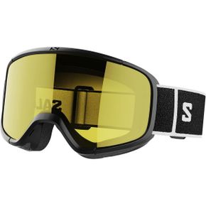 독일 살로몬 스키고글 스노우보드고글 1838797 Salomon Aksium 2.0 Access 남녀공용 Goggles Ski