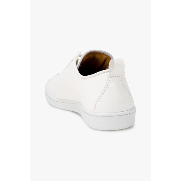 [PS PAUL SMITH] MIYATA 레더 스니커즈 5735134107000
