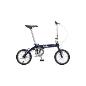 DAHON INTERNATIONAL 다홍 인터내셔널 Dove Super light