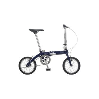  DAHON INTERNATIONAL 다홍 인터내셔널 Dove Super light