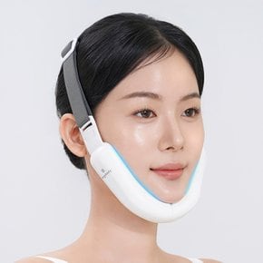 타이트닝 라인 관리 브이라인밴드