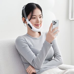 타이트닝 라인 관리 브이라인밴드