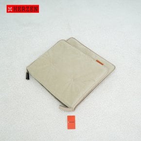 캠핑 체어 매트 / 에르젠 캠핑 체어 매트 의자 쿠션 커버