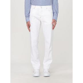 Pants men Kiton UPNJSMK0112F TP610598141