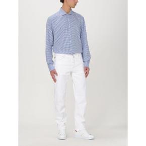 Pants men Kiton UPNJSMK0112F TP610598141