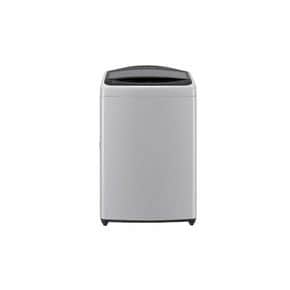 LG 세탁기 T17DX3 무료배송 .