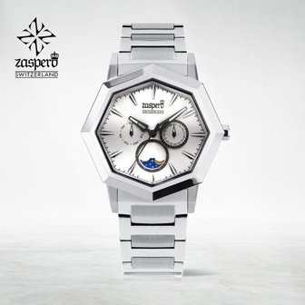 5. 자스페로 백화점..