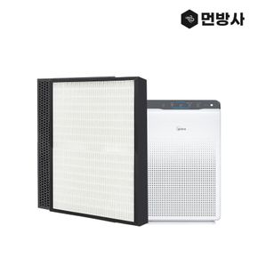 국내산 AZBE380-IWK필터 위닉스제로2.0 CAF-G0S6[29729715]