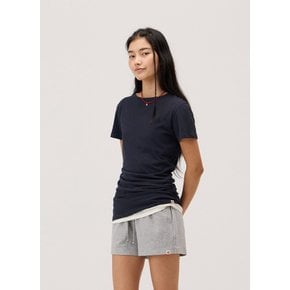 Shirring unbalance T_Carbon B63002ATS81_N20