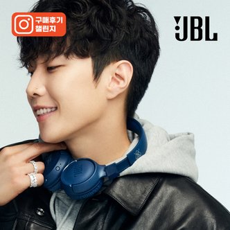 JBL 삼성공식파트너 JBL T520BT 가성비 블루투스헤드셋 헤드폰 추천 (8세~성인)