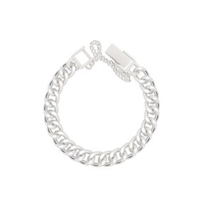 ATJ-SB12407WS BRACELET(silver)