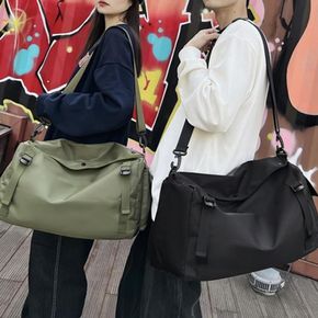 (PL2582) 보조 보스턴 오피스 여행 짐 패션잡화 품 파 유러피언 용백