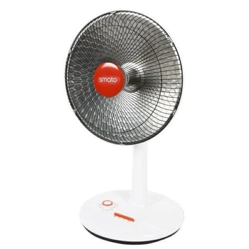 상품이미지9