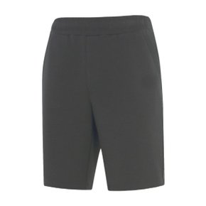 타이틀리스트반바지 CQK TKPMP1704-05 SWEAT SHORTS CHARCOAL