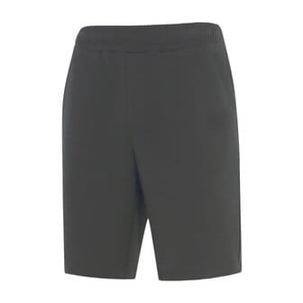  타이틀리스트반바지 CQK TKPMP1704-05 SWEAT SHORTS CHARCOAL