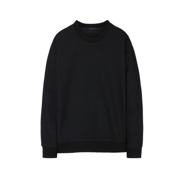 LF Product Image1