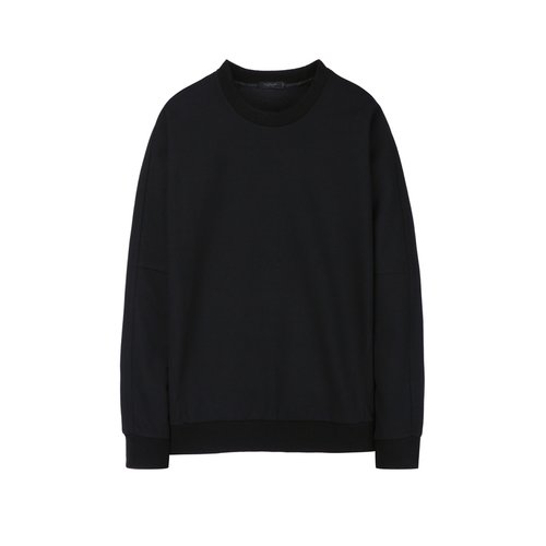 LF Product Image1