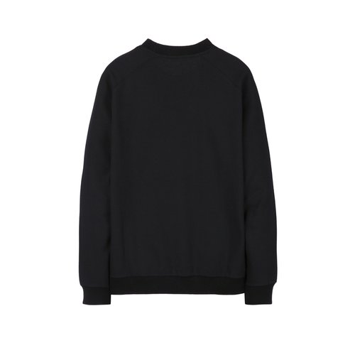 LF Product Image2