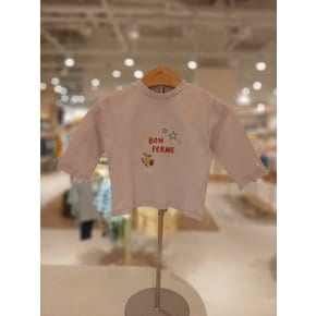 [부산점] 베리티셔츠(3611533002)