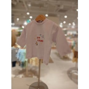 [부산점] 베리티셔츠(3611533002)