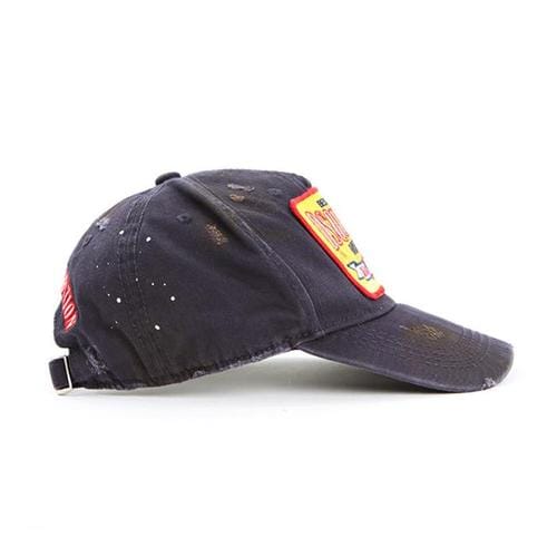https://adonis75.hgodo.com/_wizfasta/dsquared2/hat_cap/bc4002_v05c_3073_5703212.jpg?v=20261015010656