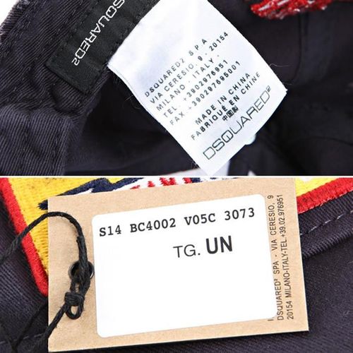 https://image-cdn.trenbe.com/product-images/1792369202963_cba50a075a5946494de79ce68edbebf4_5.jpeg