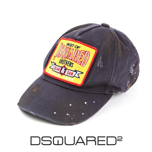 https://adonis75.hgodo.com/_wizfasta/dsquared2/hat_cap/bc4002_v05c_3073_5703210.jpg?v=20261015010656