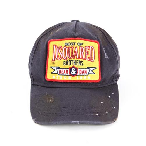 https://adonis75.hgodo.com/_wizfasta/dsquared2/hat_cap/bc4002_v05c_3073_5703211.jpg?v=20261015010656