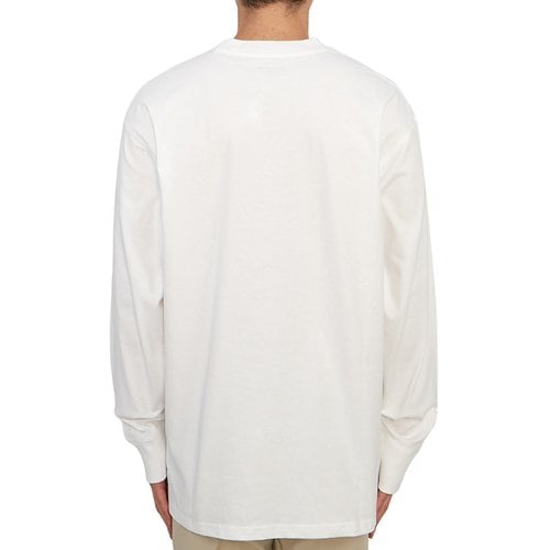 rep product image10