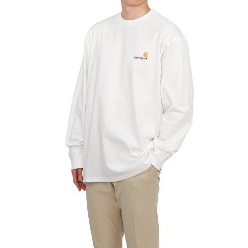 rep product image10