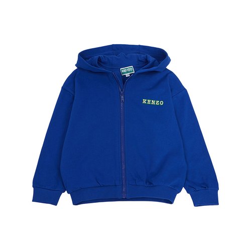 rep product image2