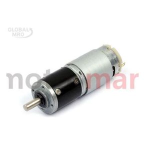 샹리 감속기어모터 IG30-MM8.6W-E24V 감속비1/5~