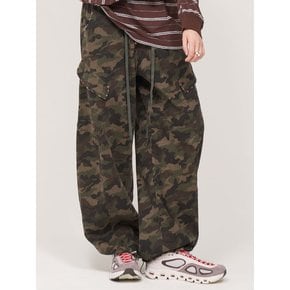 milk pants