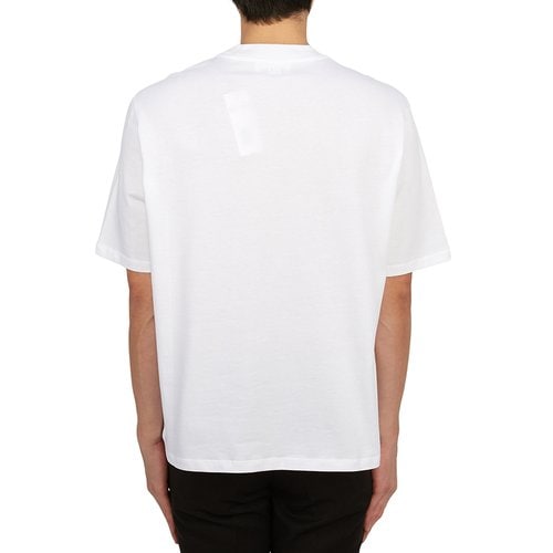rep product image4