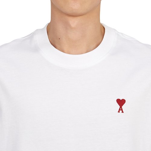 rep product image6