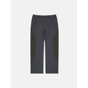 Storm Cargo Pants Dark Grey