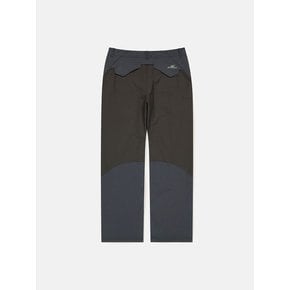 Storm Cargo Pants Dark Grey