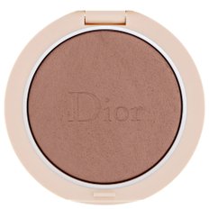 Dior 디올 디올스킨 포에버 꾸뛰르 루미나이저 6g 05 로즈우드 글로우