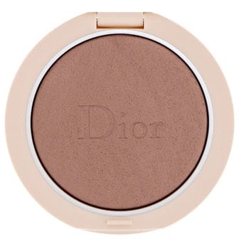  Dior 디올 디올스킨 포에버 꾸뛰르 루미나이저 6g 05 로즈우드 글로우