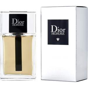 DIOR 디올 옴므 오드뚜왈렛 100ml