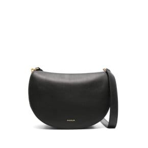 Tote bag KATE BAG BLACK 2926256