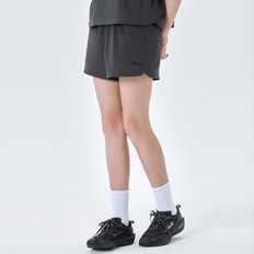 경량 스트레치 반바지 (FS2TRG2252F_CGY)
