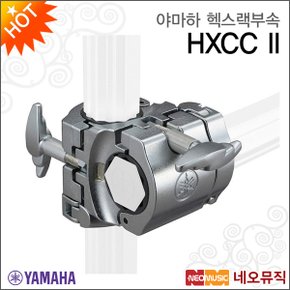 야마하헥스랙부속 YAMAHA HexRack HXCCII 드럼렉