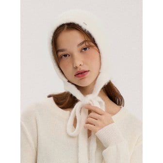 릴리코리 Luna String Balaclava