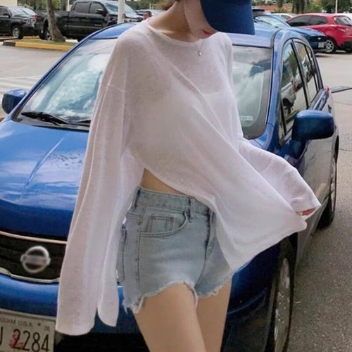상품이미지3