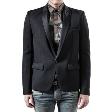 발망 남성 자켓 (T785 C660 176)